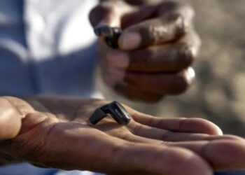 sony-audicion-problemas-audifonos