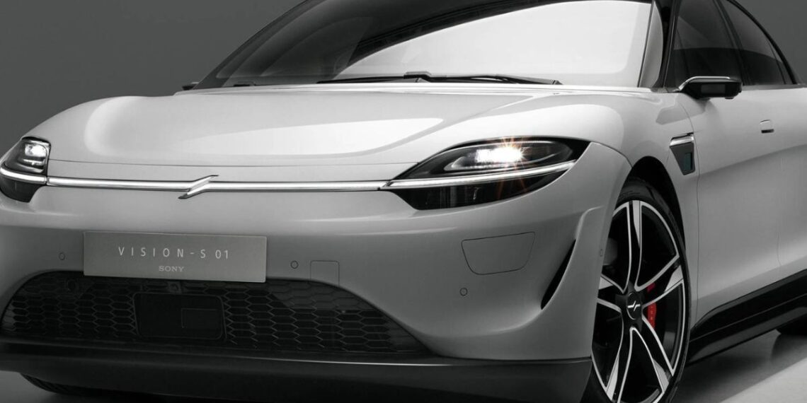 sony-honda-2026-vehiculos-electricos