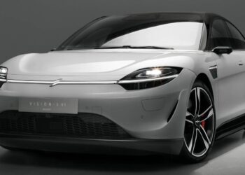 sony-honda-2026-vehiculos-electricos