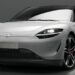 sony-honda-2026-vehiculos-electricos