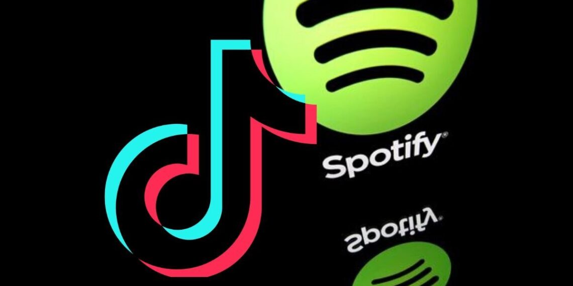 spotify-diseño-tiktok 1
