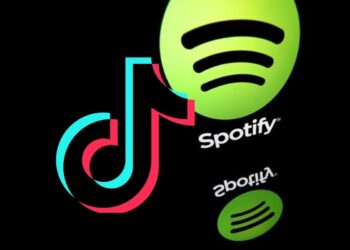 spotify-diseño-tiktok 1
