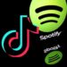 spotify-diseño-tiktok 1
