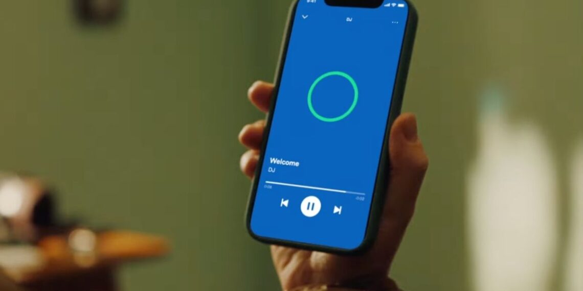 spotify-inteligencia-artificial-streaming 1