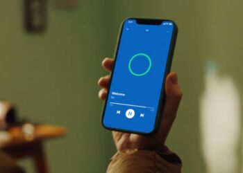 spotify-inteligencia-artificial-streaming 1