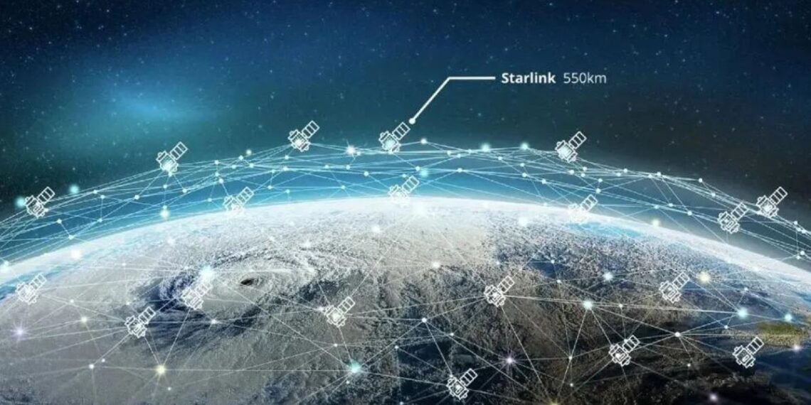 starlink-internet-global-roaming
