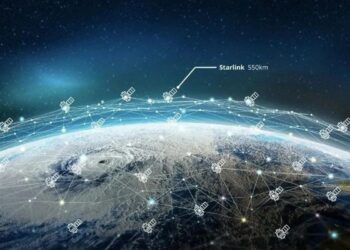 starlink-internet-global-roaming
