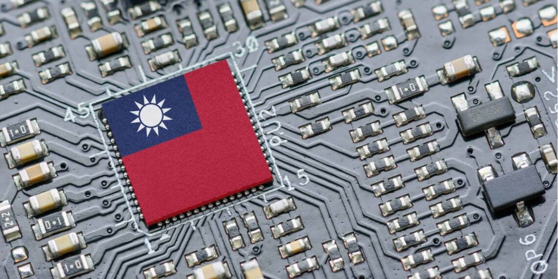 taiwan-microprocesadores-china-estados-unidos 1