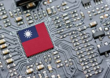 taiwan-microprocesadores-china-estados-unidos 1