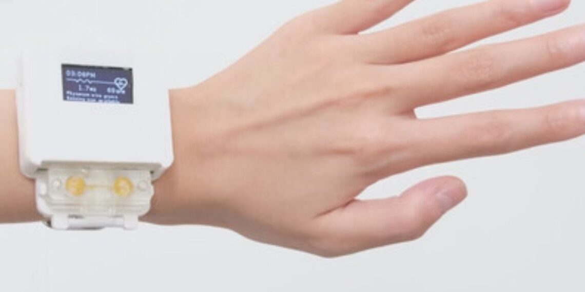 tamagotchi-smartwatch-organismo-vivo