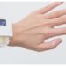 tamagotchi-smartwatch-organismo-vivo