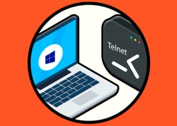 telnet-windows-11-conexiones-tecnologia