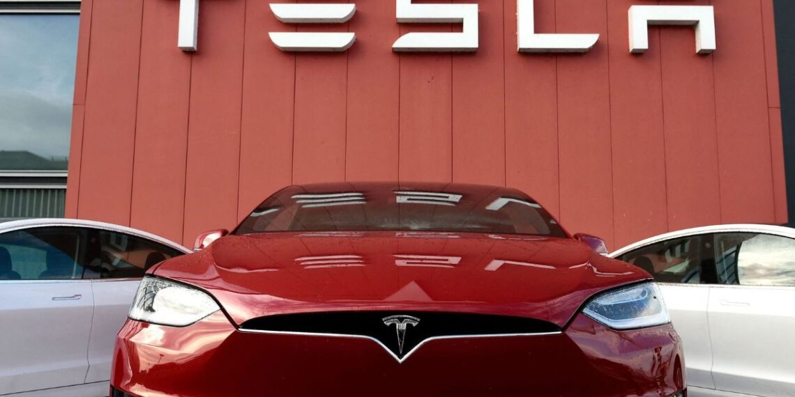 tesla-planta-aifa-cdmx