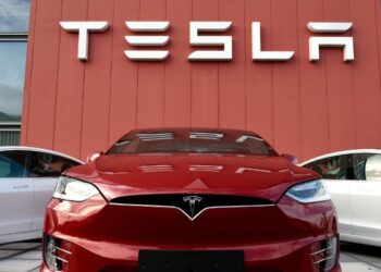 tesla-planta-aifa-cdmx