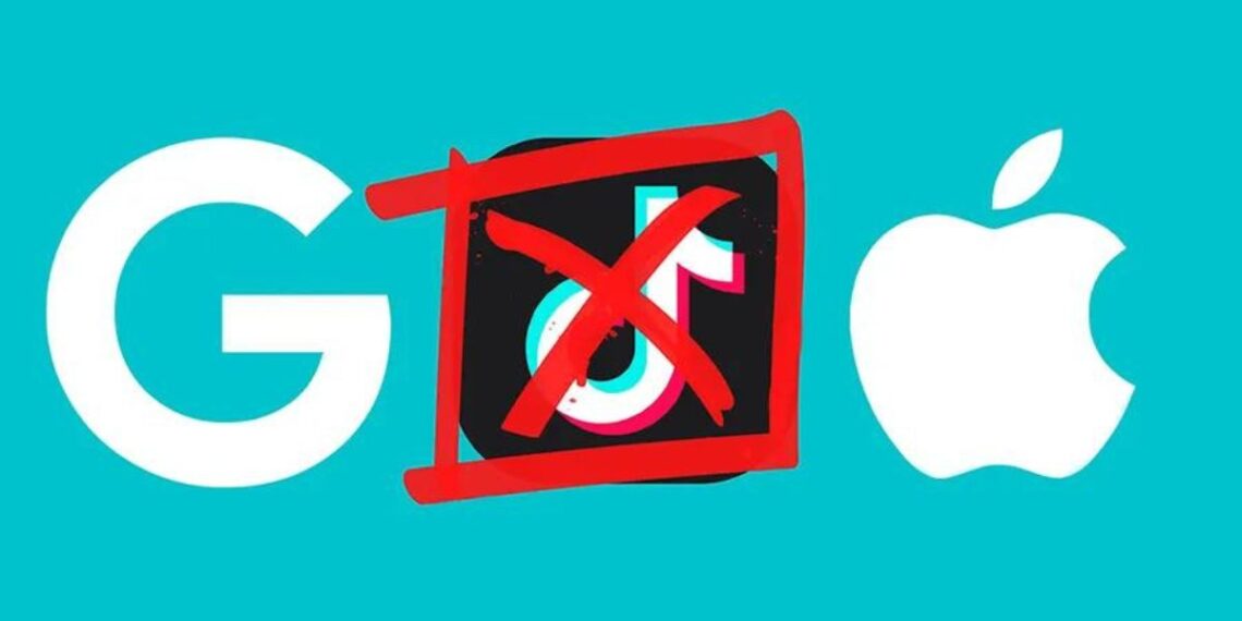 tiktok-apple-google-estados-unidos