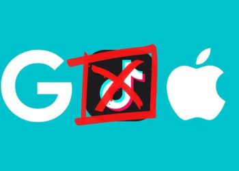 tiktok-apple-google-estados-unidos