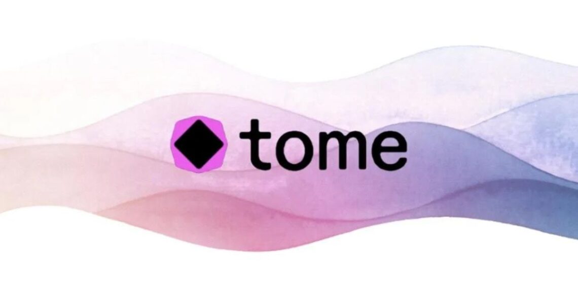 tome-inteligencia-artificial-presentaciones 1