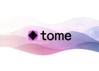 tome-inteligencia-artificial-presentaciones 1