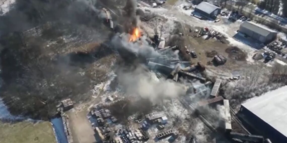 tren-chernobil-quimico-ohio 1