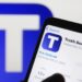 truth-social-play-store-donald-trump-google
