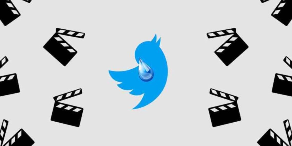 twitter-peliculas-series-contenido