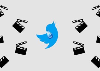 twitter-peliculas-series-contenido