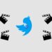 twitter-peliculas-series-contenido