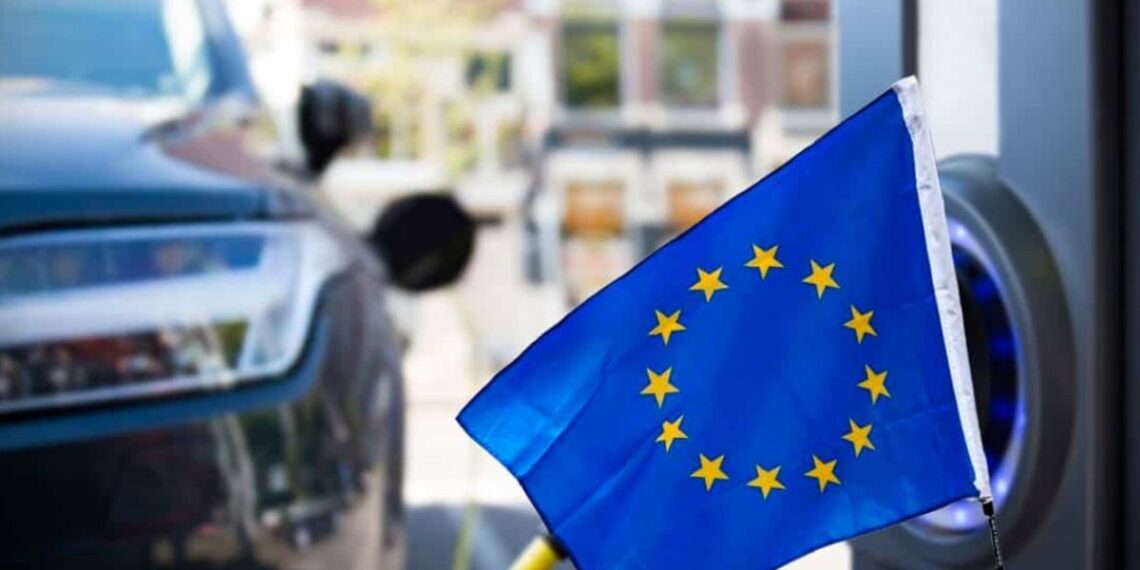 union-europea-gasolina-vehiculos