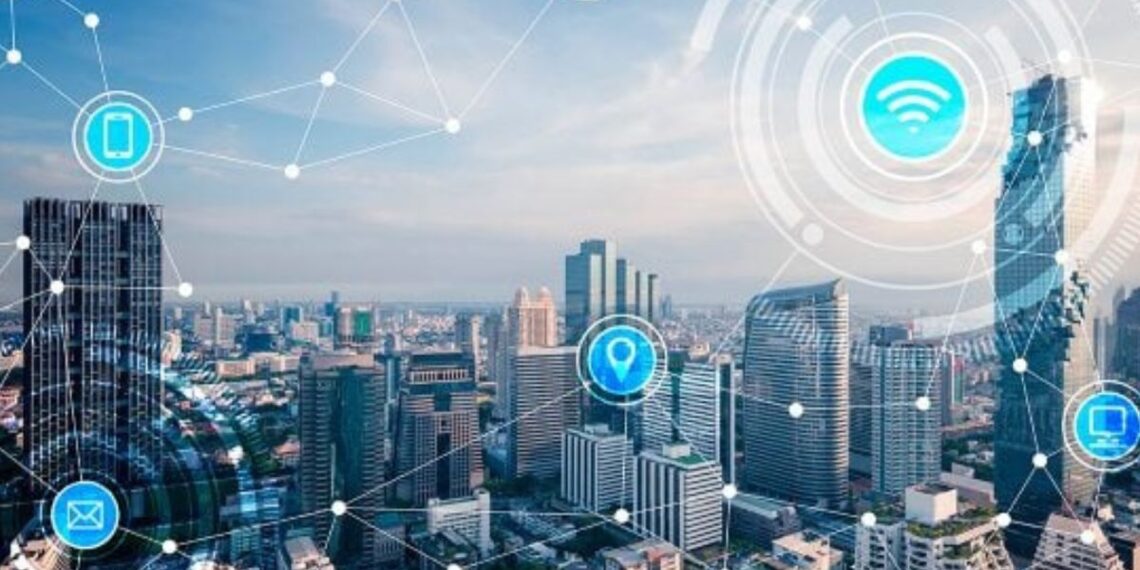 viasat-cfe-internet-satelital