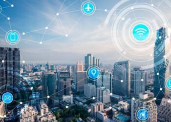 viasat-cfe-internet-satelital