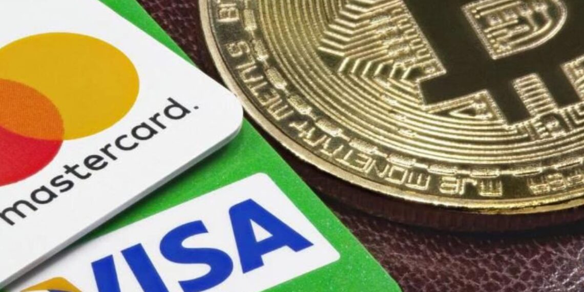visa-mastercard-criptomonedas