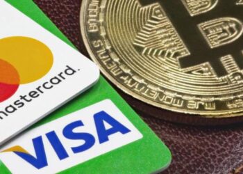 visa-mastercard-criptomonedas