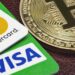 visa-mastercard-criptomonedas