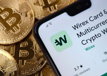 visa-wirex-criptomonedas-tarjeta