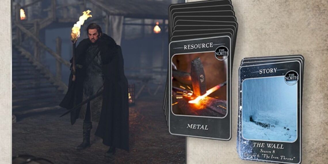 warner-bros-game-of-thrones-discovery-coleccion-nft