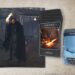 warner-bros-game-of-thrones-discovery-coleccion-nft