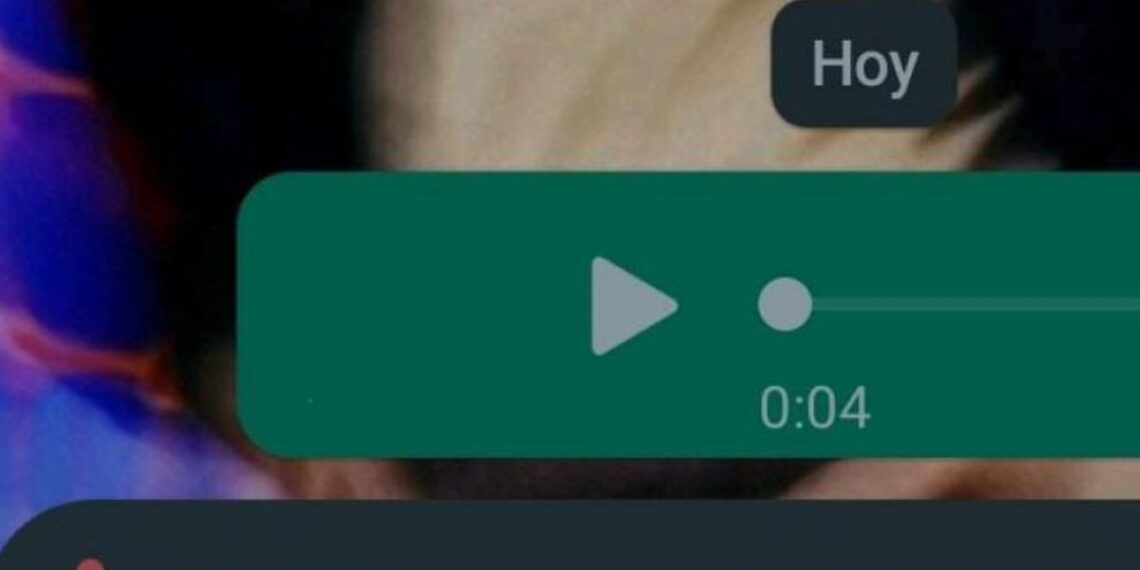 whatsapp-notas-voz-mensajes-texto-transcripcion