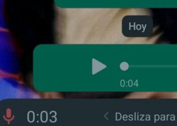whatsapp-notas-voz-mensajes-texto-transcripcion