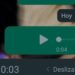 whatsapp-notas-voz-mensajes-texto-transcripcion