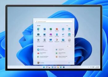 windows-11-microsoft-inteligencia-artificial 1
