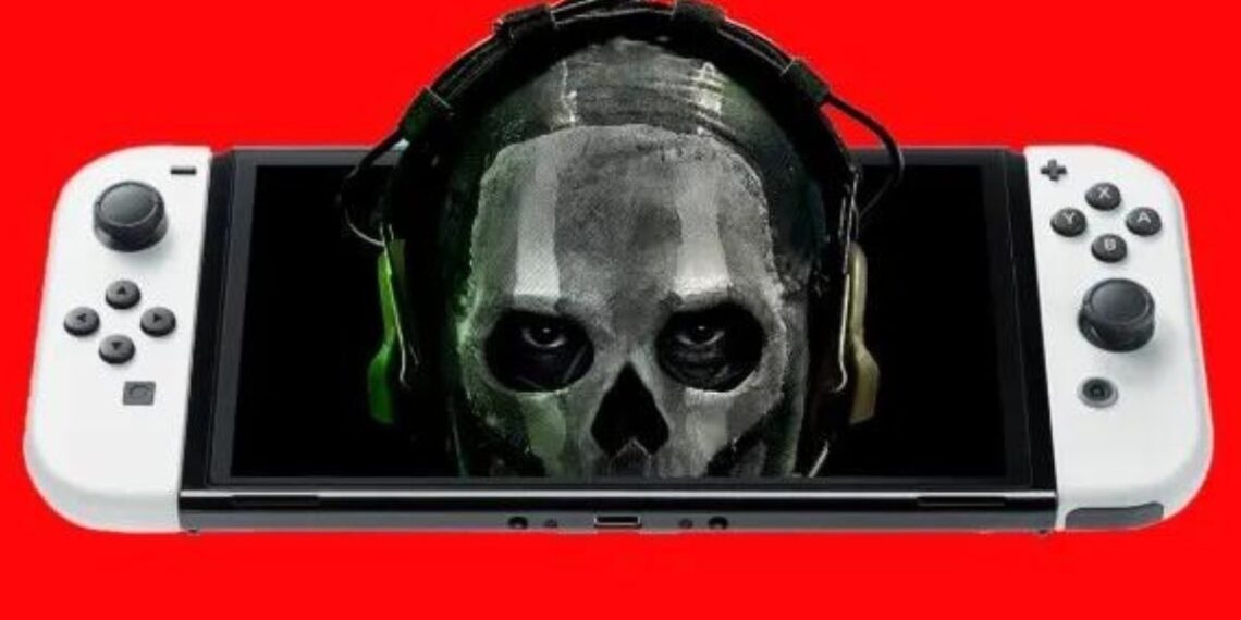 xbox-nintendo-call-of-duty 1