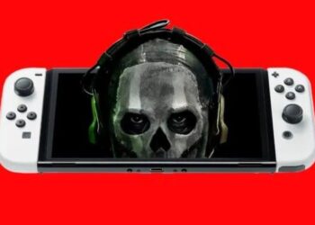 xbox-nintendo-call-of-duty 1