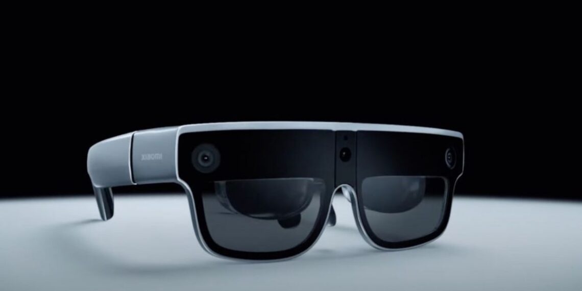 xiaomi-gafas-realidad-aumentada