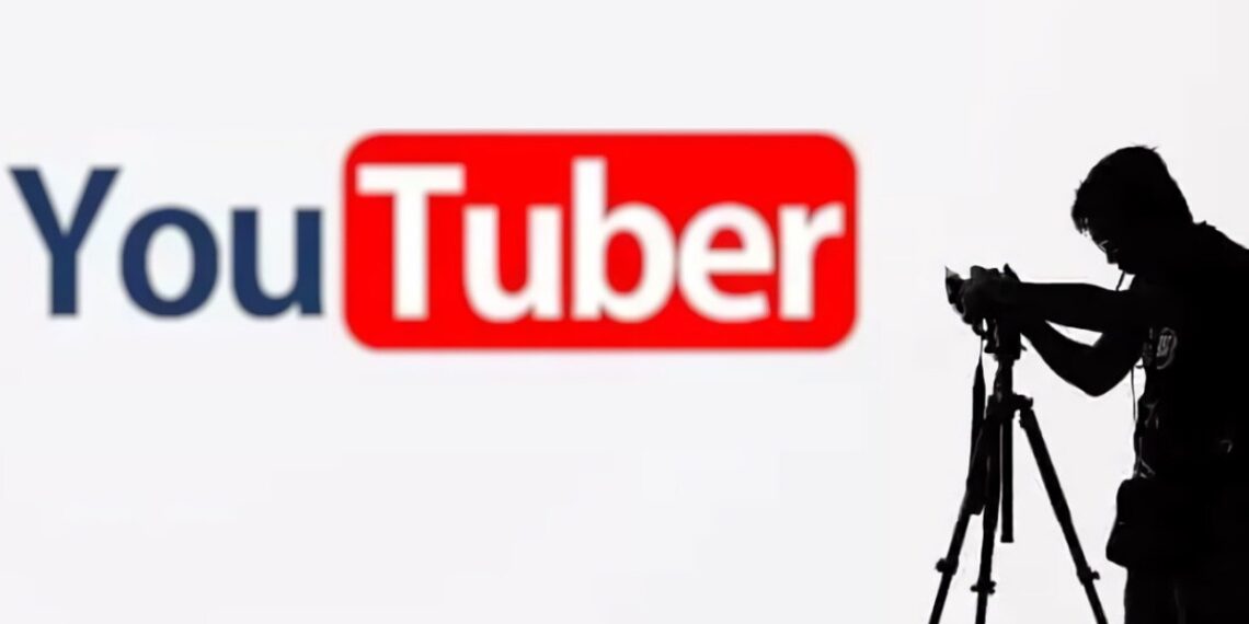 youtuber-remitly-influncer-mexico 1