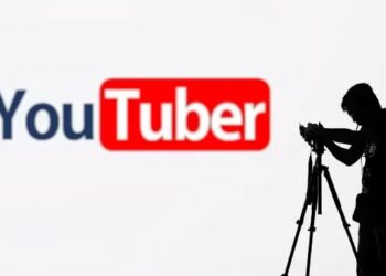 youtuber-remitly-influncer-mexico 1