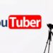 youtuber-remitly-influncer-mexico 1