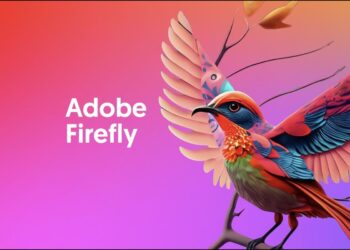 adobe-firefly-inteligencia-artificial 1