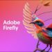 adobe-firefly-inteligencia-artificial 1