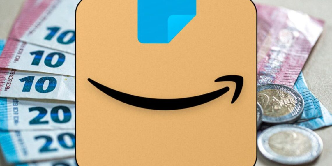 amazon-mexico-pagos-efectivo 1