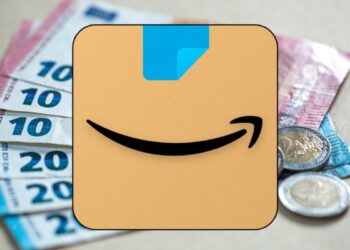 amazon-mexico-pagos-efectivo 1